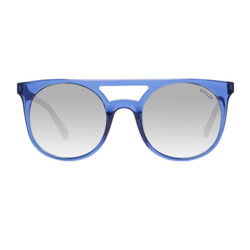 Unisex-Sonnenbrille Guess GU6926 5290B