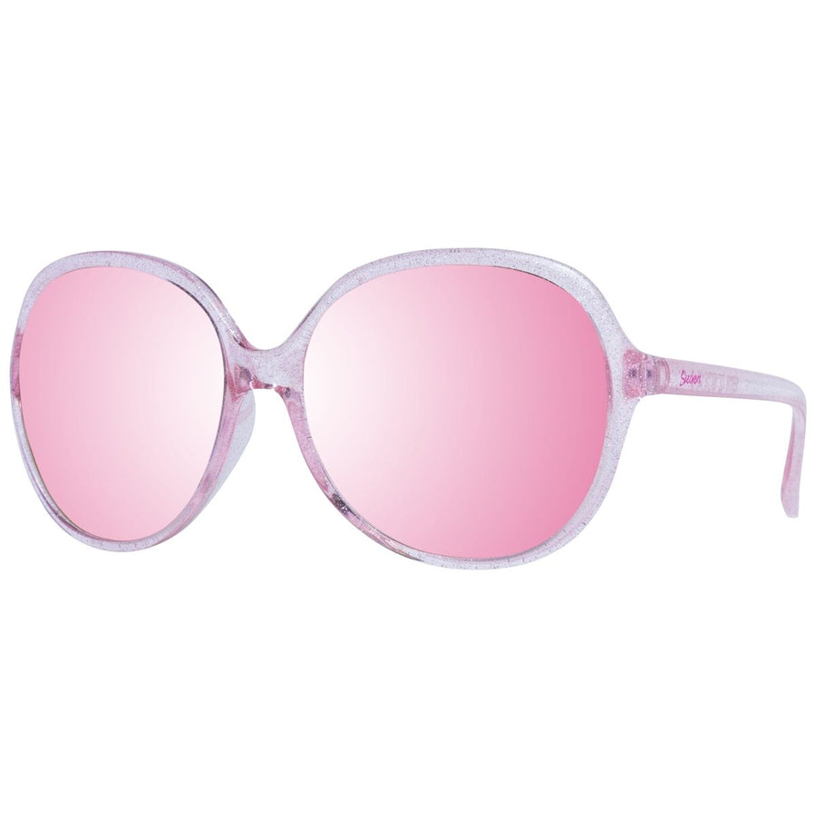 Gafas de sol mujer Skechers SE6018 5972Z