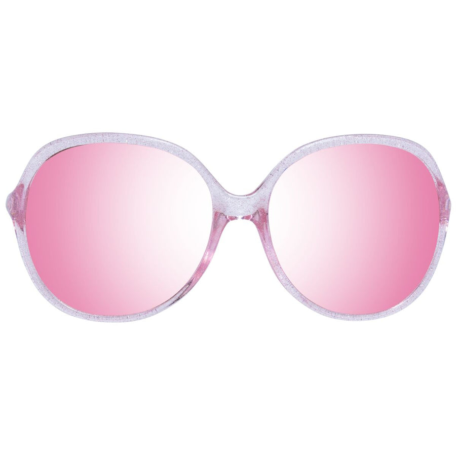 Gafas de sol mujer Skechers SE6018 5972Z