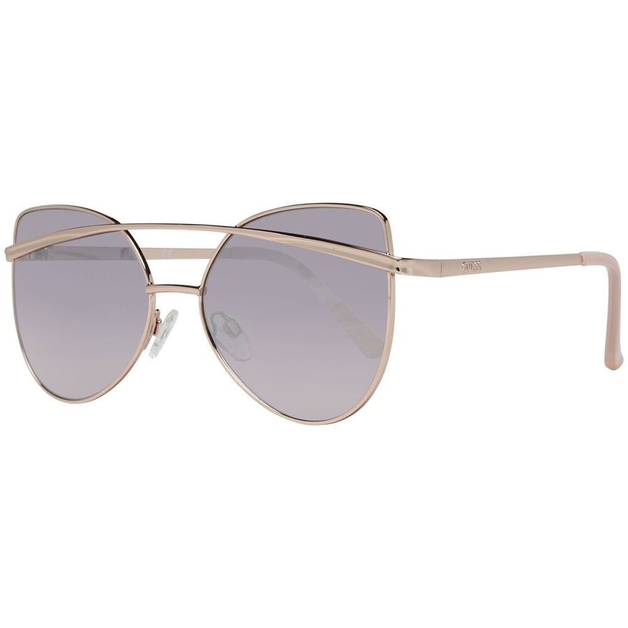 Gafas de sol mujer Guess GF0332 5628T