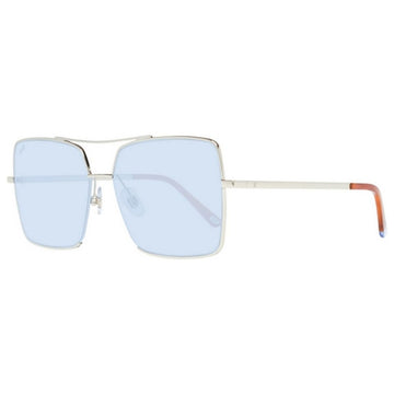 Damensonnenbrille WEB EYEWEAR WE0210-32V (ø 57 mm)