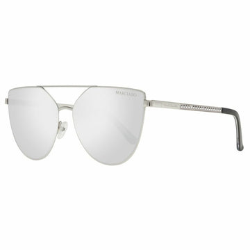 Damensonnenbrille Guess Marciano GM0778 5910C