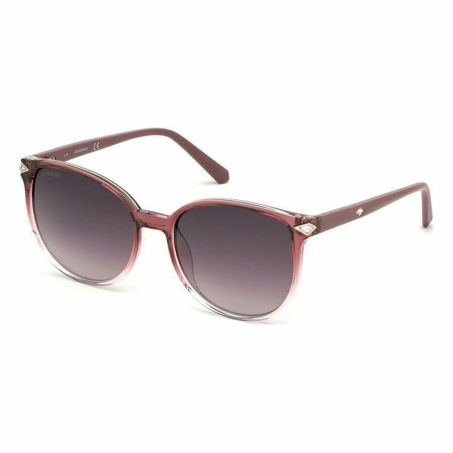 Women's sunglasses Swarovski SK-0191-72T (ø 55 mm) (ø 55 mm)