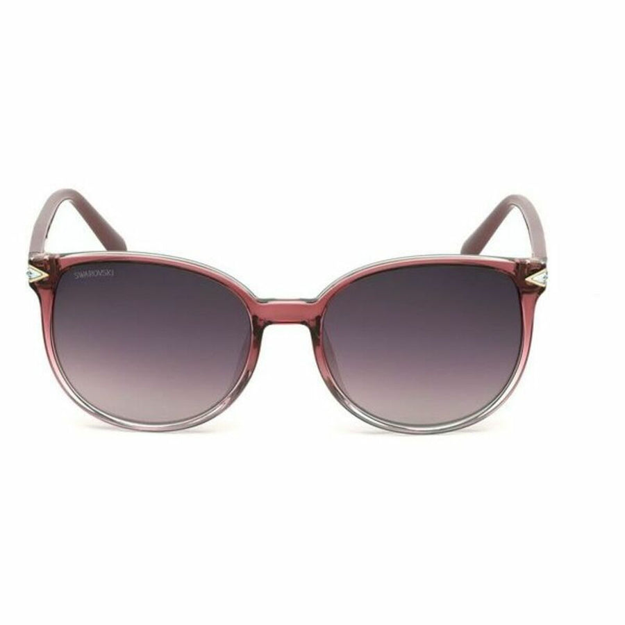 Women's sunglasses Swarovski SK-0191-72T (ø 55 mm) (ø 55 mm)