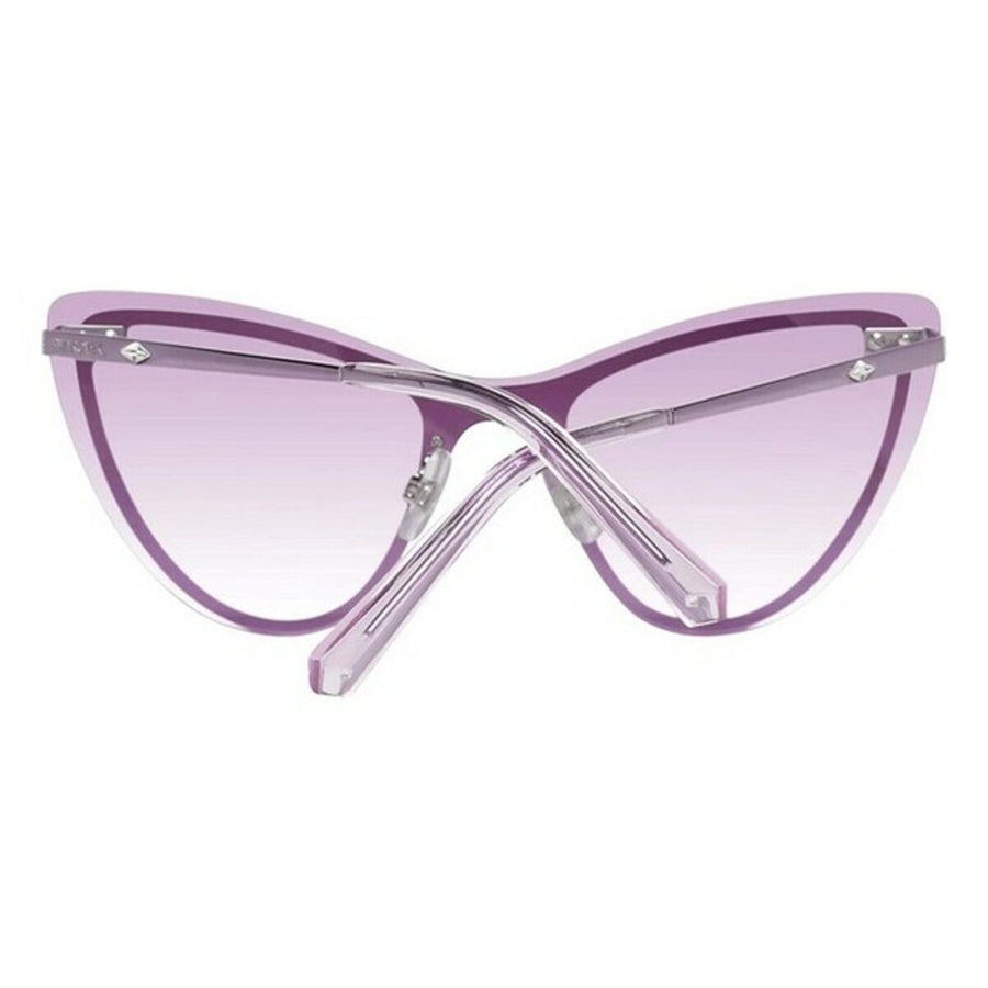 Damensonnenbrille Swarovski SK0200-0081T