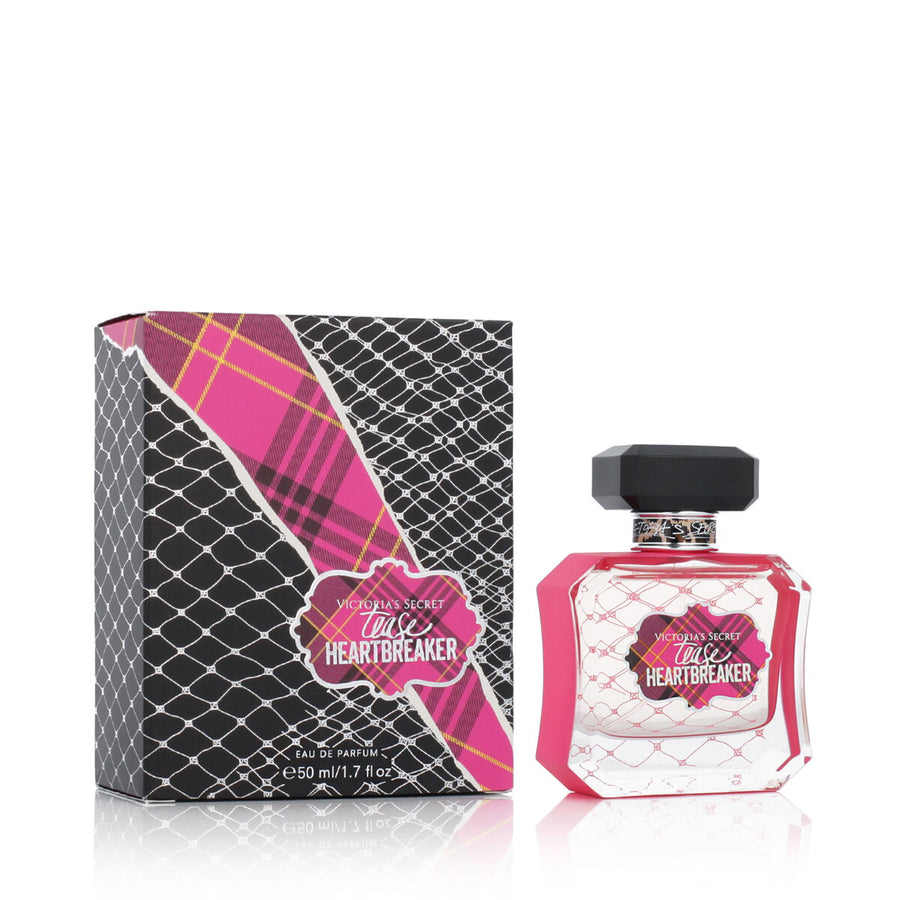 Perfume for women Victoria's Secret EDP Tease Heartbreaker 50 ml