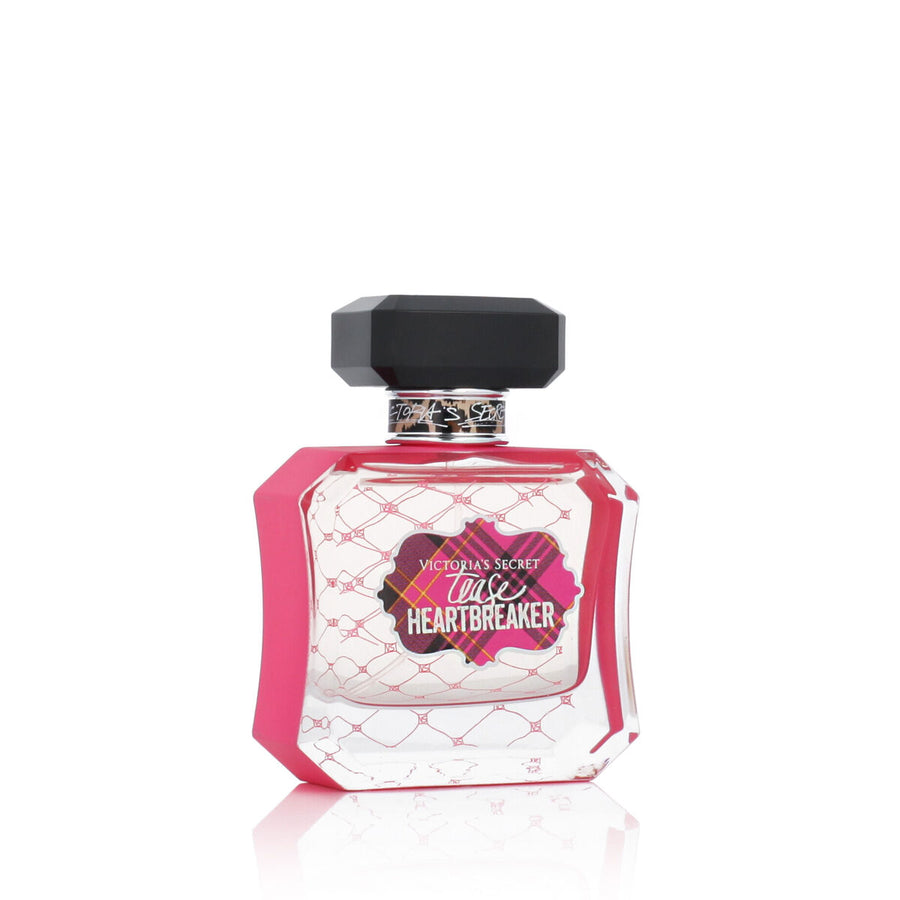 Perfume for women Victoria's Secret EDP Tease Heartbreaker 50 ml