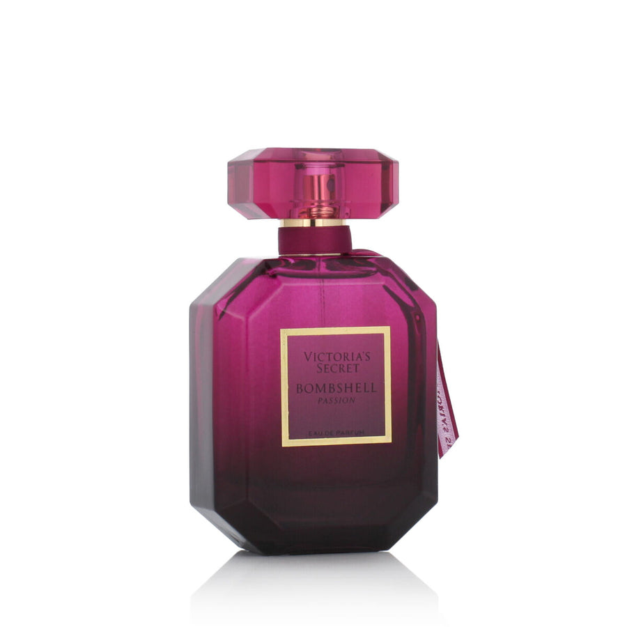 Damenparfüm Victoria's Secret EDP Bombshell Passion 50 ml