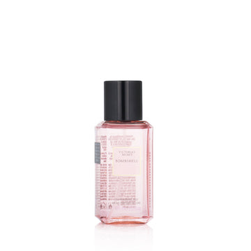 Körperspray Victoria's Secret Bombshell 75 ml