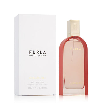 Damenparfüm Furla EDP Meravigliosa 100 ml