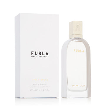 Damenparfüm Furla EDP Incantevole 100 ml