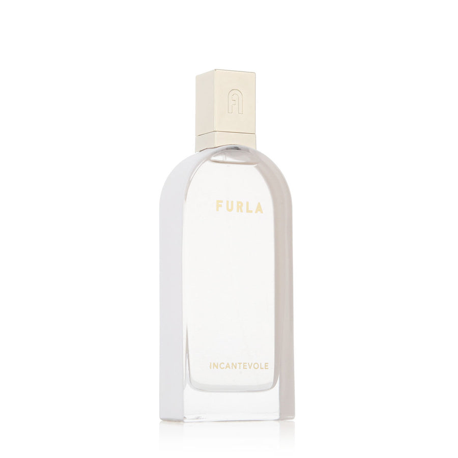 Damenparfüm Furla EDP Incantevole 100 ml