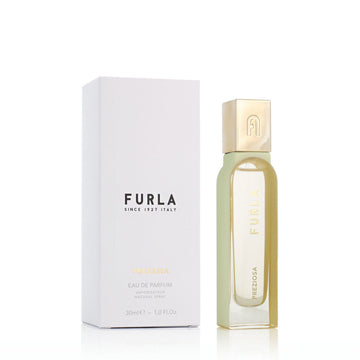 Damenparfüm Furla EDP Preziosa (30 ml)