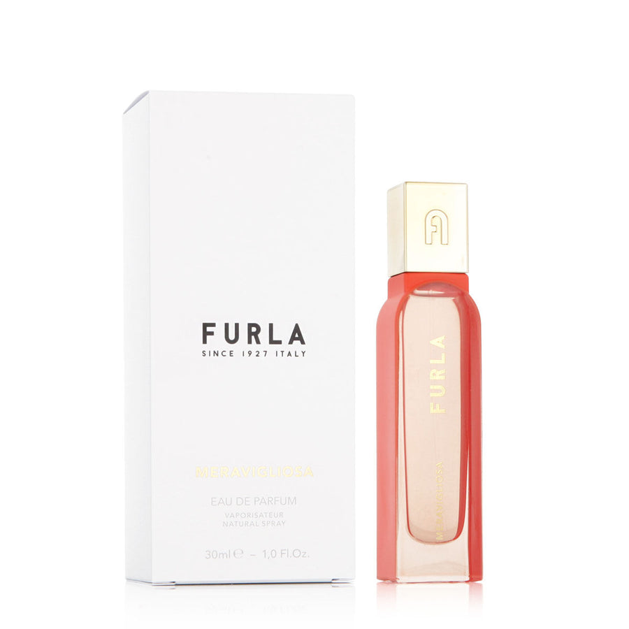 Damenparfüm Furla EDP Meravigliosa 30 ml