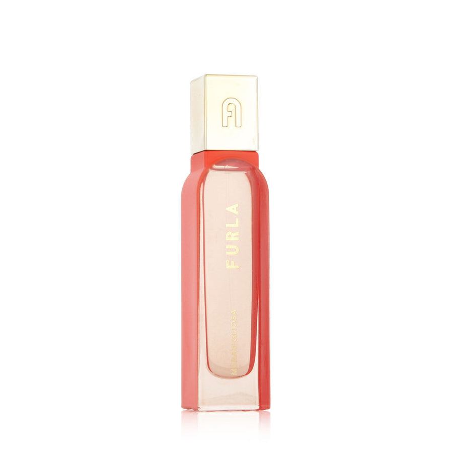 Damenparfüm Furla EDP Meravigliosa 30 ml