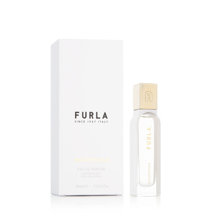 Women's perfume Furla EDP Incantevole 30 ml