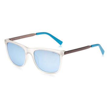 Herrensonnenbrille Nautica N3630SP-909