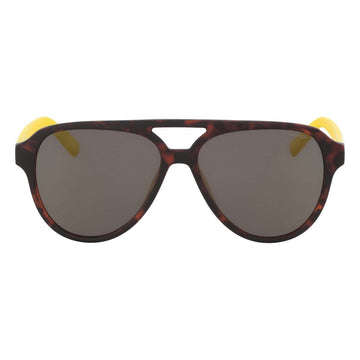 Herrensonnenbrille Nautica N3632SP-420