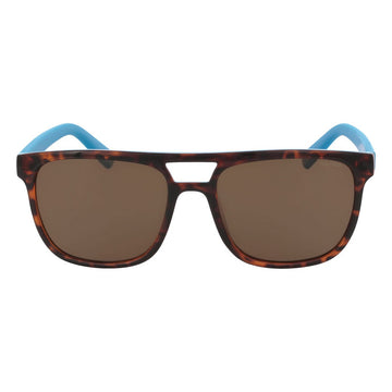 Herrensonnenbrille Nautica N3633SP-206