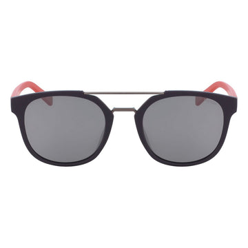 Herrensonnenbrille Nautica N3637SP-420