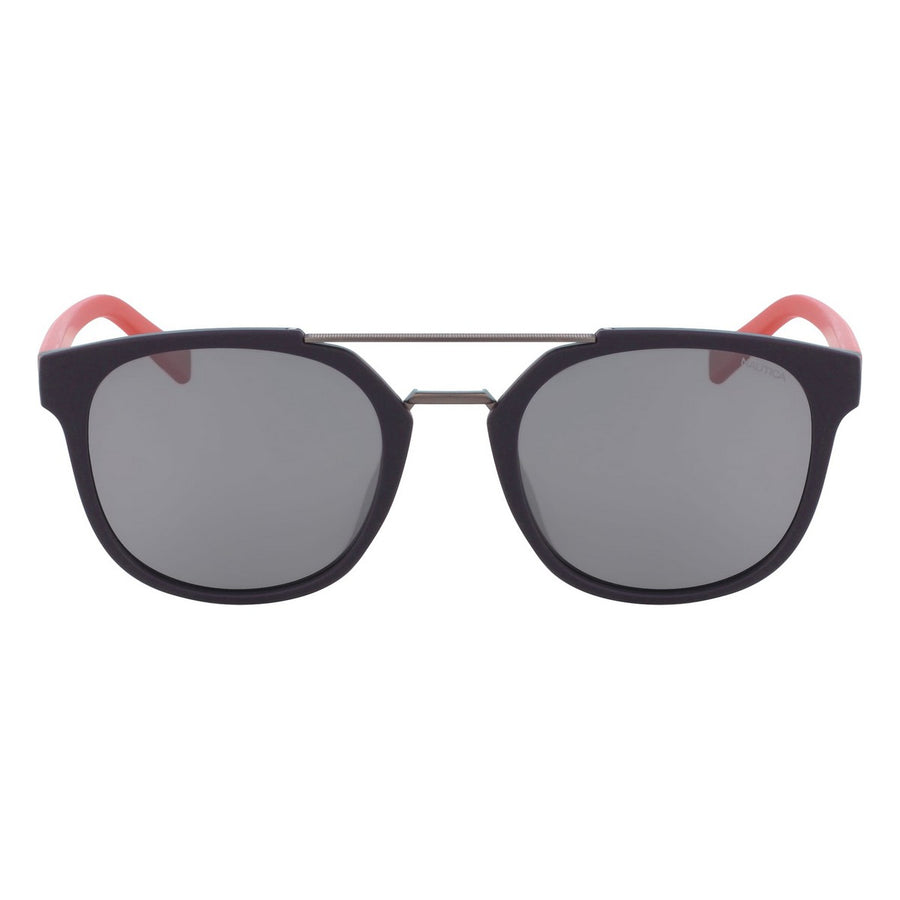 Herrensonnenbrille Nautica N3637SP-420