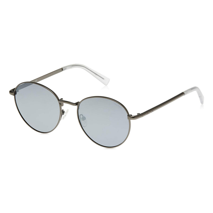 Herrensonnenbrille Nautica N4635SP-030