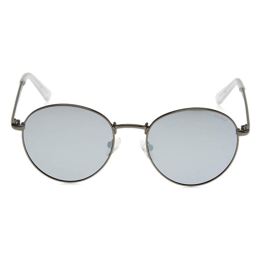 Herrensonnenbrille Nautica N4635SP-030