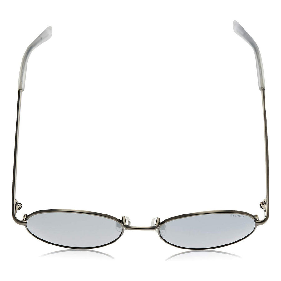 Herrensonnenbrille Nautica N4635SP-030