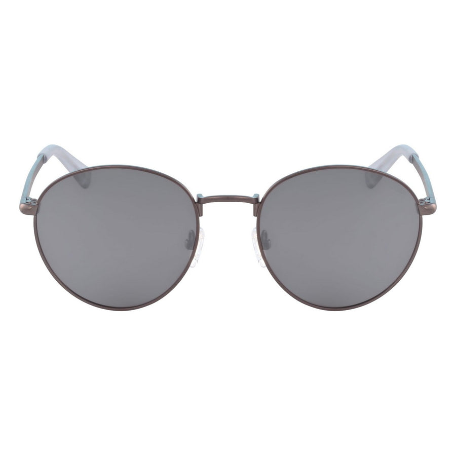 Herrensonnenbrille Nautica N4635SP-030