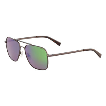 Herrensonnenbrille Nautica N4637SP-030