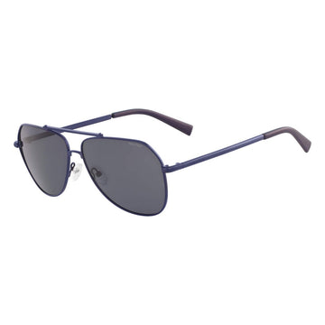 Herrensonnenbrille Nautica N4636SP-420