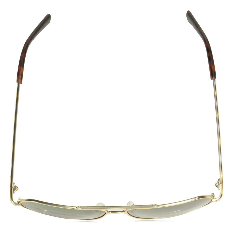 Herrensonnenbrille Nautica N4636SP-712