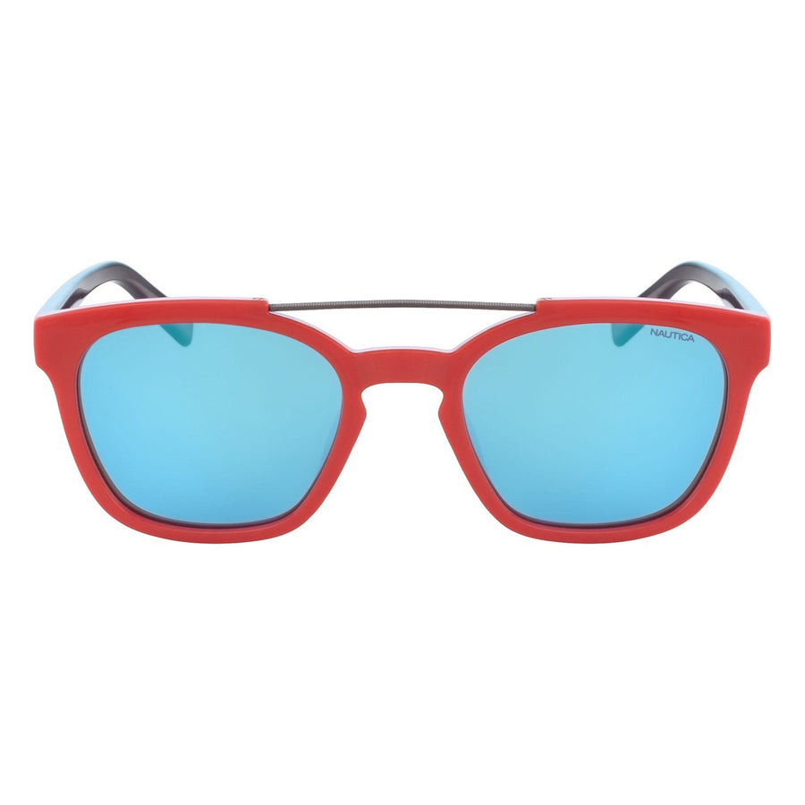 Herrensonnenbrille Nautica N3638SP-620 ø 54 mm