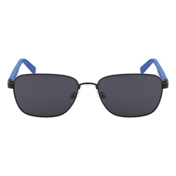 Herrensonnenbrille Nautica N5130S-005