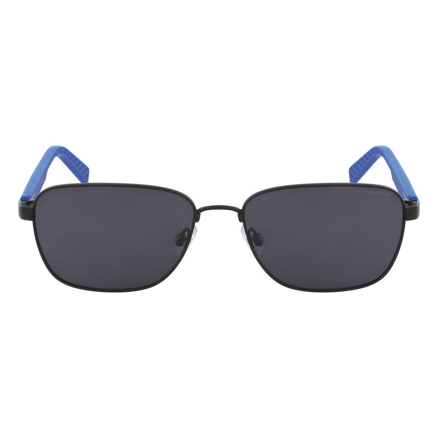 Herrensonnenbrille Nautica N5130S-005