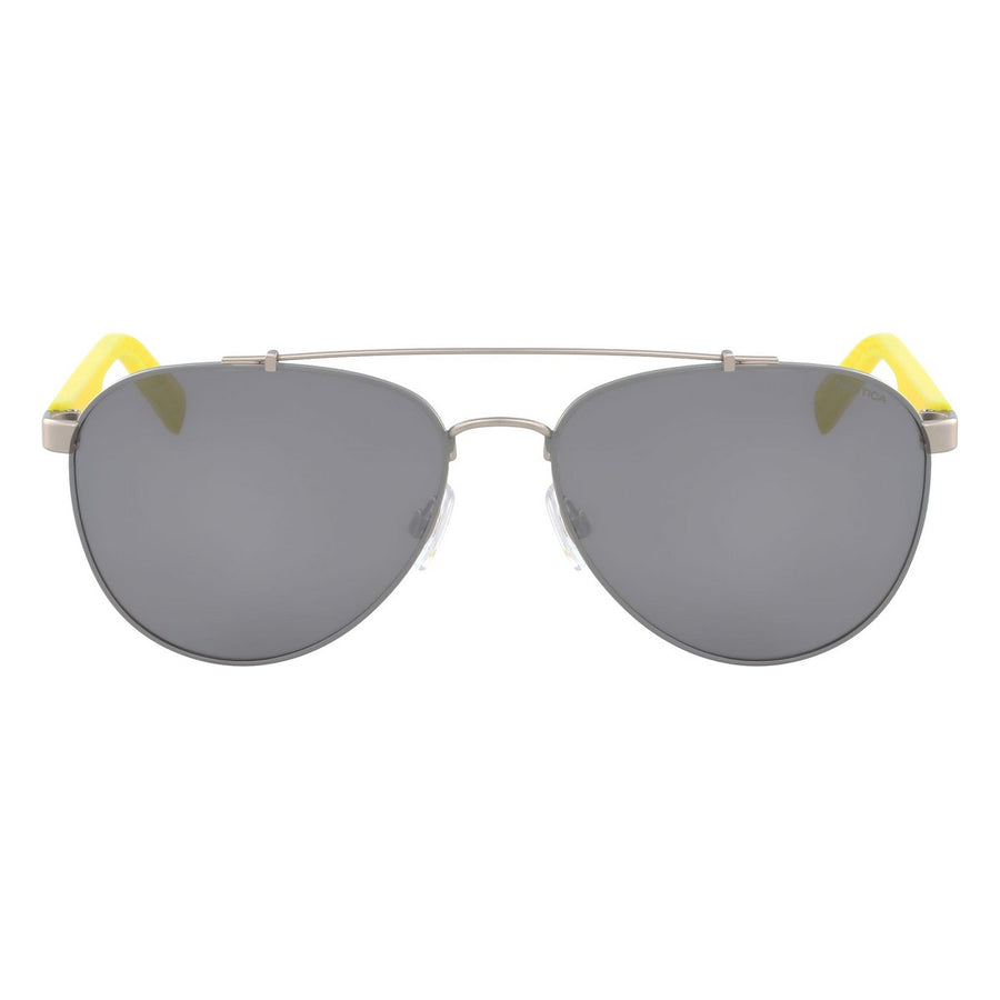 Herrensonnenbrille Nautica N5131S-046