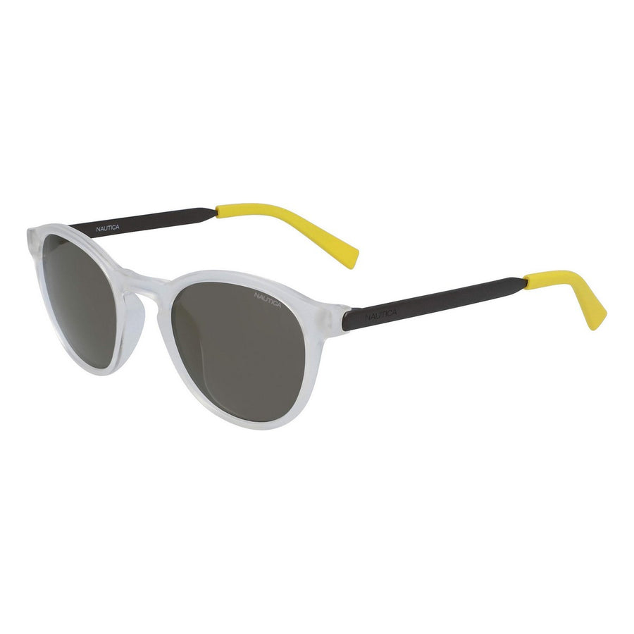 Herrensonnenbrille Nautica N3643SP-909