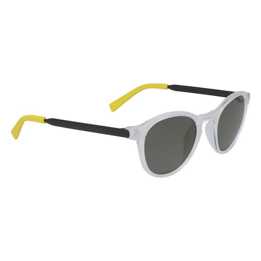 Herrensonnenbrille Nautica N3643SP-909