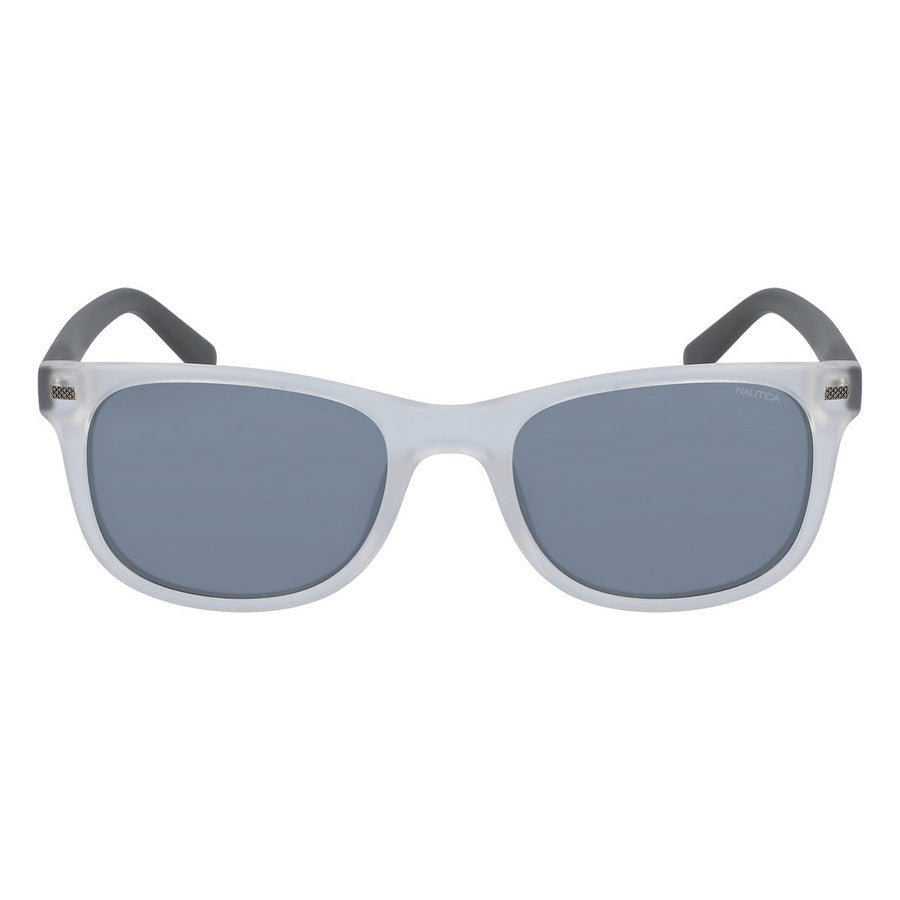 Herrensonnenbrille Nautica N3641SP-909