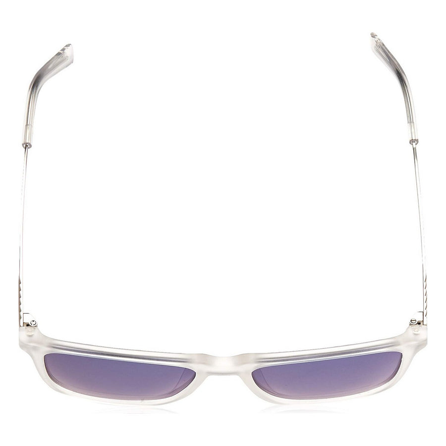 Herrensonnenbrille Nautica N3646SP-909