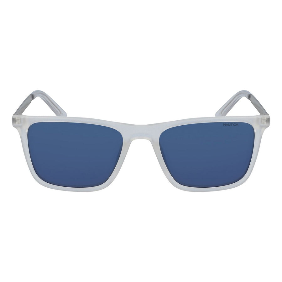 Herrensonnenbrille Nautica N3646SP-909