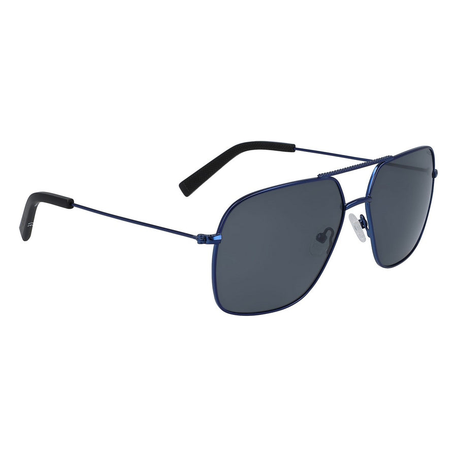 Herrensonnenbrille Nautica N4640SP-420