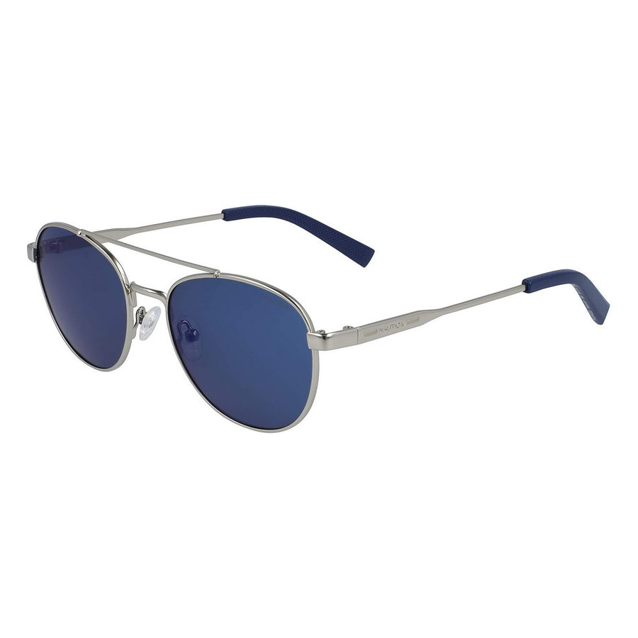 Gafas de sol para hombre Nautica N4641SP-040