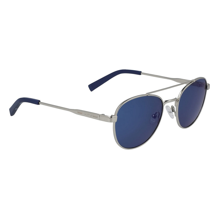 Gafas de sol para hombre Nautica N4641SP-040