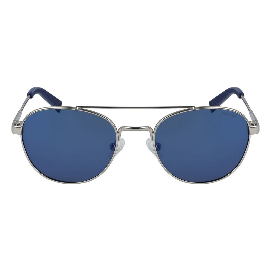 Gafas de sol para hombre Nautica N4641SP-040