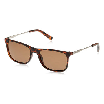 Herrensonnenbrille Nautica N3648SP-215