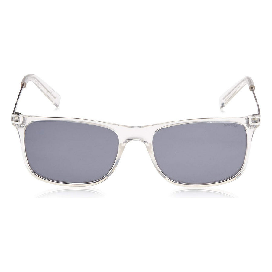 Herrensonnenbrille Nautica N3648SP-971