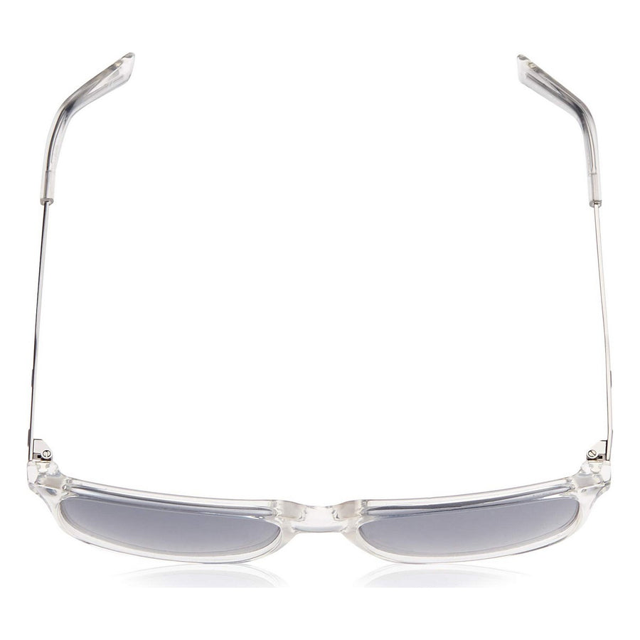 Herrensonnenbrille Nautica N3648SP-971