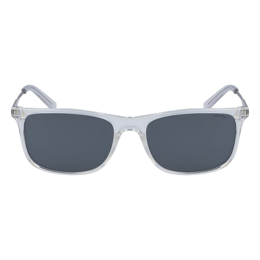 Herrensonnenbrille Nautica N3648SP-971