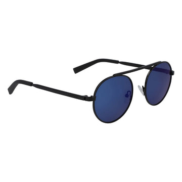 Herrensonnenbrille Nautica N4643SP-001